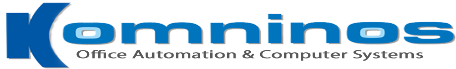 ΚΟΜΝΗΝΟΣ Π. & ΣΙΑ ΕΕ