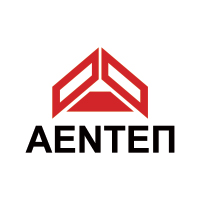 ΑΕΝΤΕΠ ΑΕΒΕ
