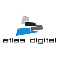 ATLAS DIGITAL SA