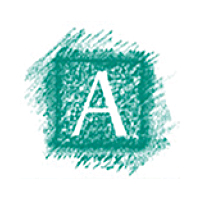 ΑΪΒΑΤΟΓΛΟΥ ΑΦΟΙ ΕΠΕ - ΚΑΠΑ ΑΛΦΑ ΣΥΣΚΕΥΑΣΙΑ