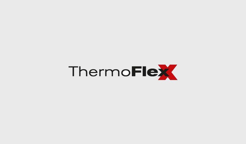 Τα Thermoflex X θέτουν τα πρότυπα της βιομηχανίας για HD flexo