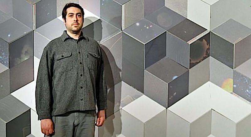 3D εκτύπωση σε νέα εφαρμογή για κινητά