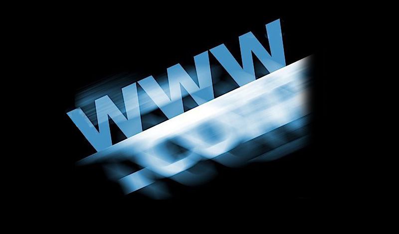 Web Design και λειτουργικότητα