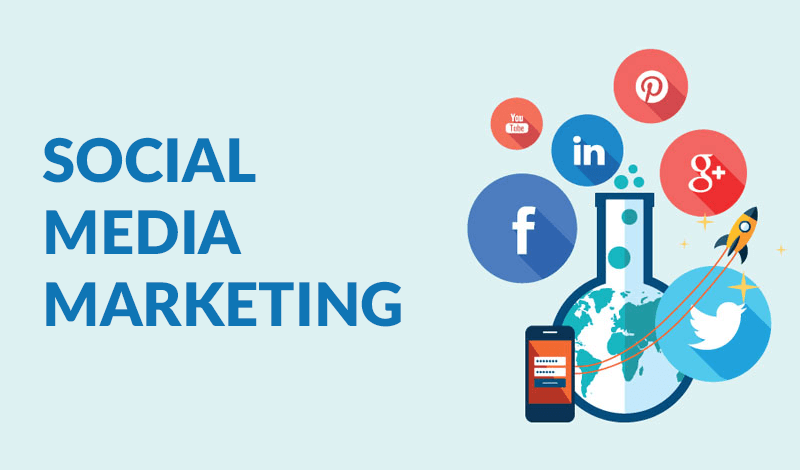 Αρκούν μόνο τα Social Media για να σας γνωρίσουν οι πελάτες σας;