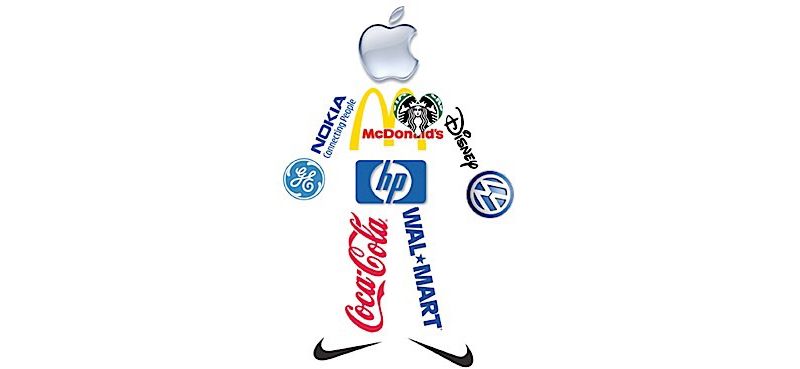 Μήπως δεν είναι καλό να μιλάτε συνεχώς για το brand σας;