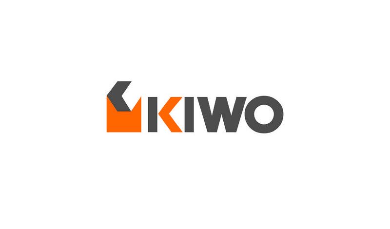 Νέα προϊόντα KIWO