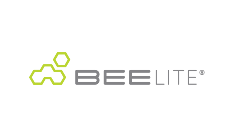 BEELITE: Νέο, πρωτοποριακό υλικό για εφαρμογές POP και διαφημιστικές κατασκευές!