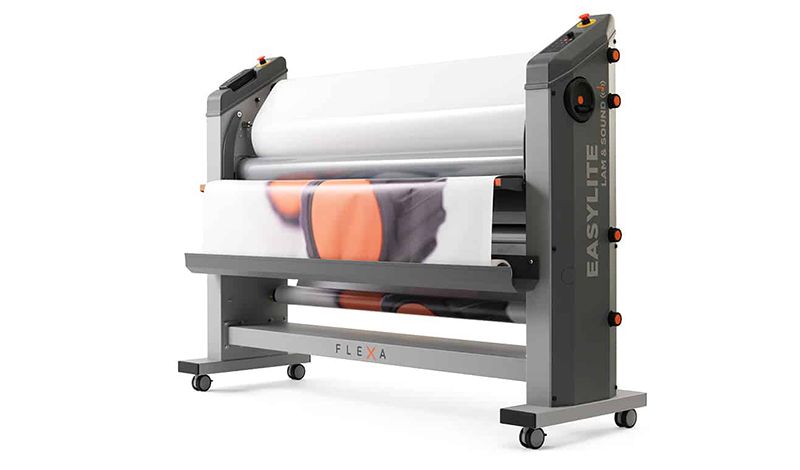 Νέα προϊόντα Flexa!