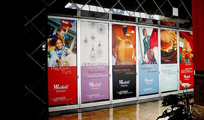 Η πιο εύκολη εφαρμογή που κάνατε ποτέ! Νέα, επανατοποθετούμενα αυτοκόλλητα Natura