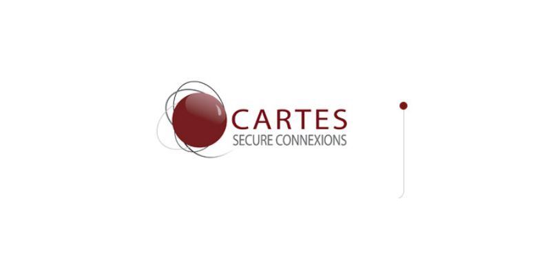 CARTES 2015: Οι ανανεωμένες ψηφιακές λύσεις της MGI για την αγορά της πλαστικής κάρτας