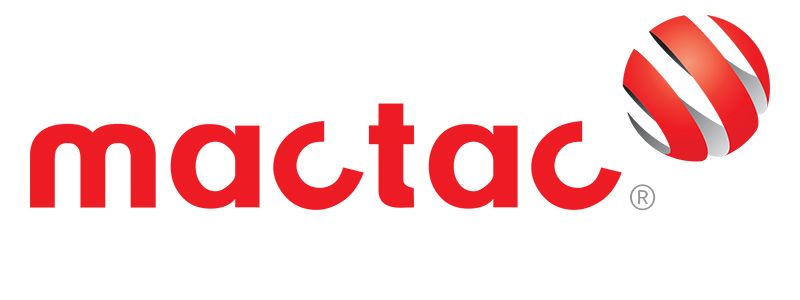 DecoSilky, DecoFresco: Δύο νέες ποιότητες ταπετσαρίας από τη MACtac