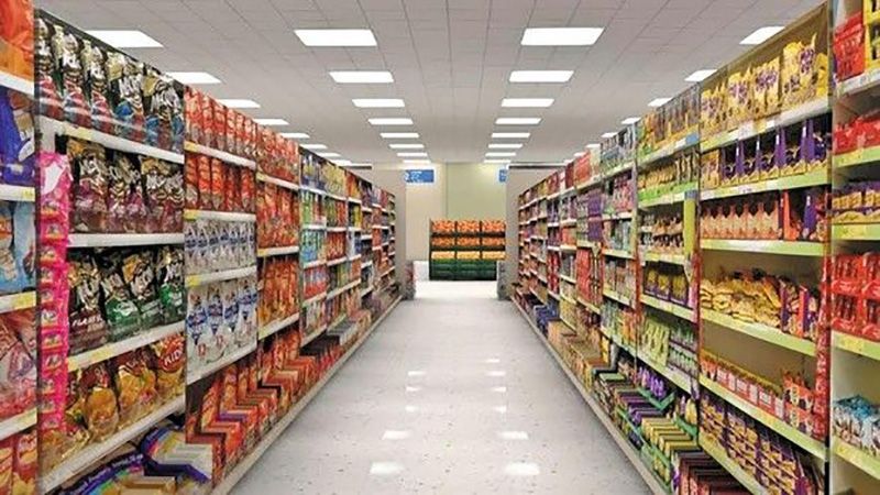 Ανοίγοντας την πόρτα στην ψηφιακή εκτύπωση συσκευασίας