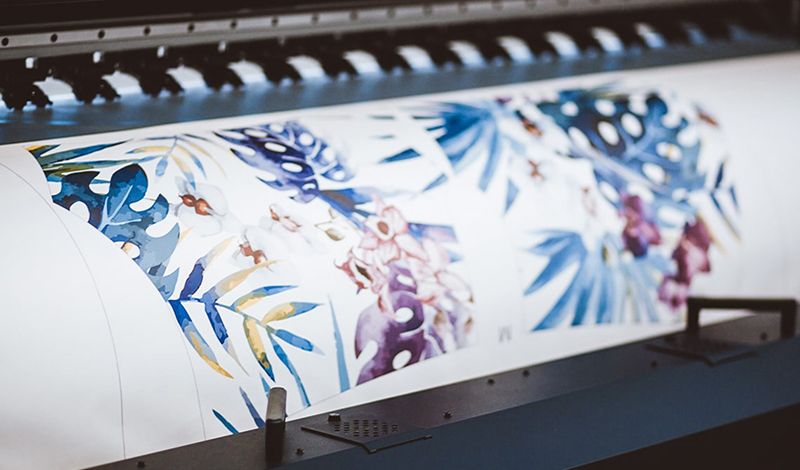 Εξάχνωση: Ευκαιρίες και οφέλη που προσφέρει σε εκτυπωτές που αναζητούν νέες αγορές (Μέρος 1)