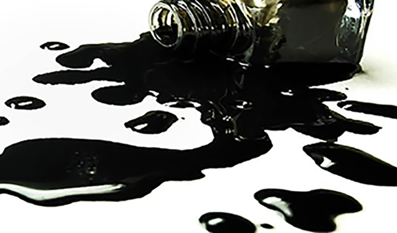 Γιατί το μελάνι παίζει ρόλο στην ψηφιακή εκτύπωση μεγάλου μεγέθους