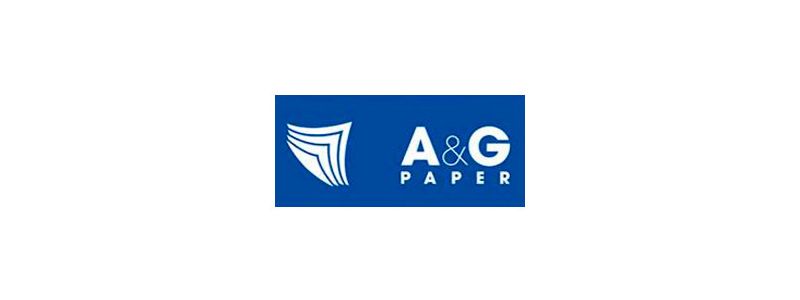 H A&G Paper με νέα δειγματολόγια στη Graphica 2017