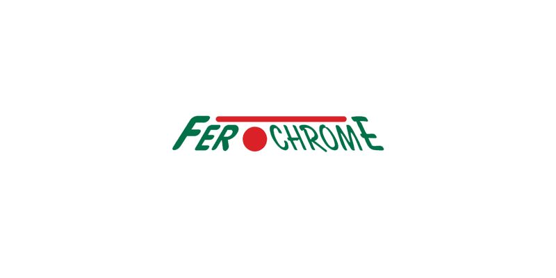 H FEROCHROME στην Graphica 2017