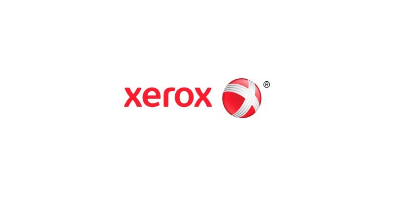 Xerox Hellas: Κορυφαίο Τμήμα Τεχνικής Εξυπηρέτησης σε ευρωπαϊκό επίπεδο για 2η συνεχόμενη χρονιά