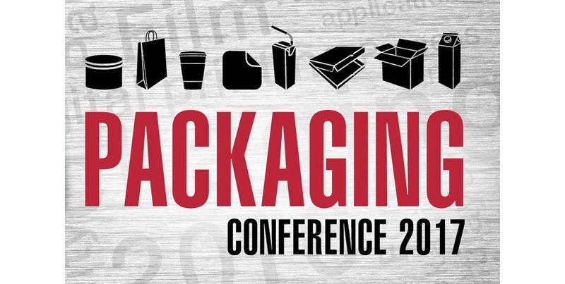 3ο Packaging Conference: Καινοτομίες, Τάσεις & Καλές Πρακτικές