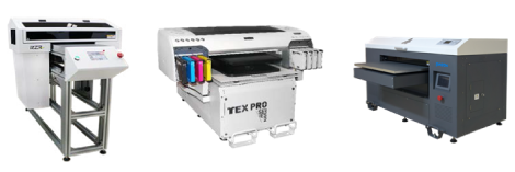 Μια καινούργια συνεργασία για την ZAPADEL ΕΠΕ, στον χώρο των εκτυπωτικών λύσεων μικρού μεγέθους (small format).