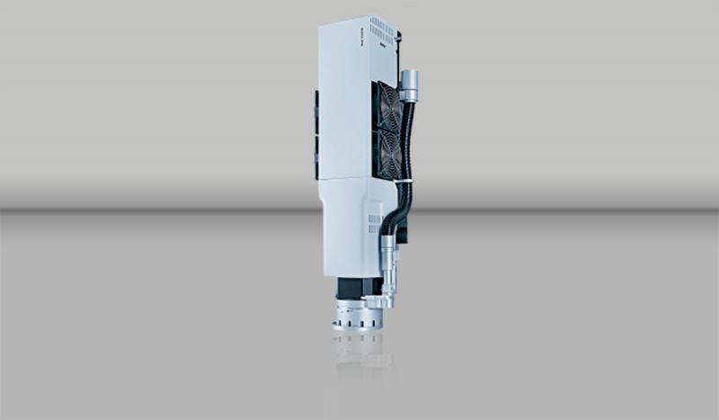 Σημαντική και ενδιαφέρουσα η παρουσία της Zapadel στην FESPA 2017