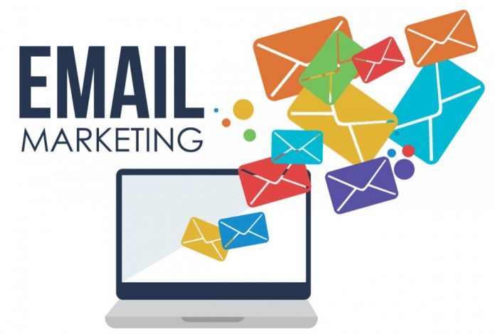 Email Marketing: Ένα ισχυρό εργαλείο επικοινωνίας