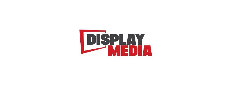 Νέα συνεργασία για την DisplayMedia με την STS