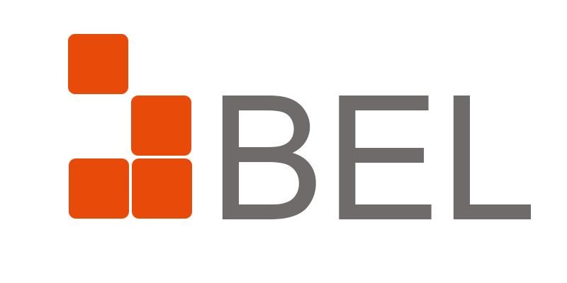 Η BEL στη LABELEXPO 2017