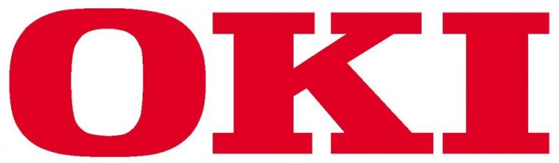 Ημερίδα ΟΚΙ Partner, Οκτώβριος 2017