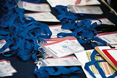 1ο Konica Minolta Innovation Day - Transition to the Digital Workplace