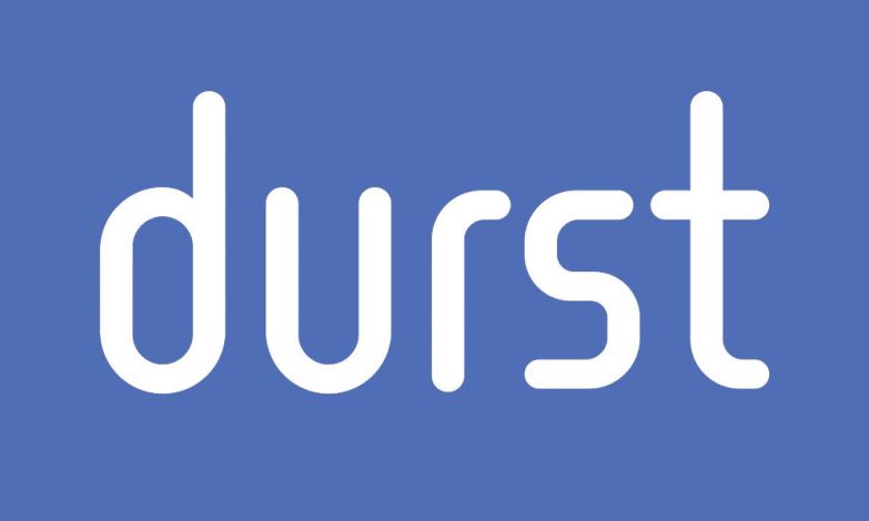 Durst Roadmap2020