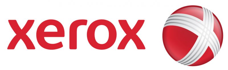 Η Xerox ηγέτης στην Ασφάλεια Εγγράφων