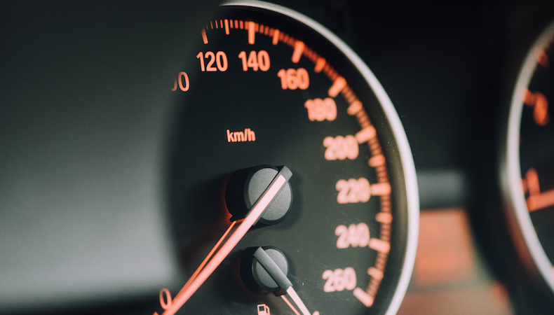 Οι 4 κορυφαίοι τομείς που αναπτύσσονται ταχύτερα στη βιομηχανική εκτύπωση