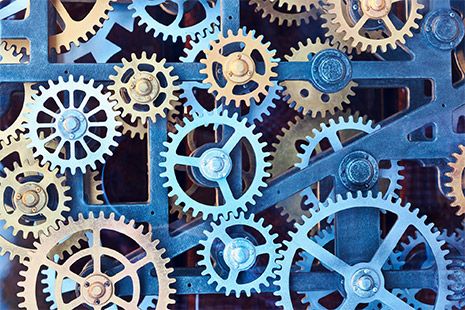 Επέκταση της συνεργασίας Xerox Hellas και Info Quest Technologies στη διάθεση γνήσιων αναλωσίμων.