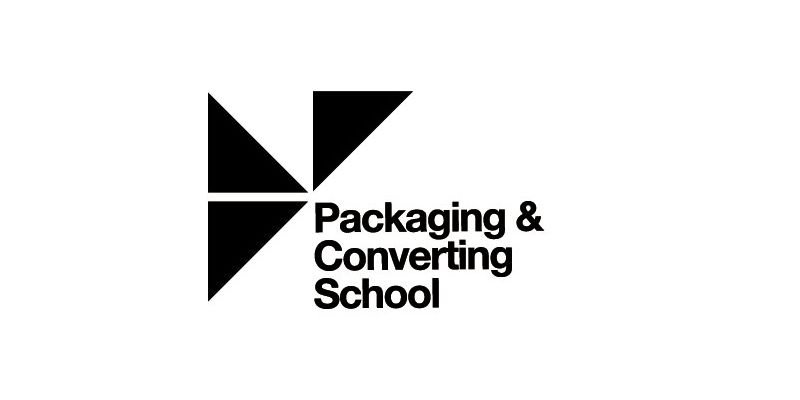 2ο Packaging & Converting School