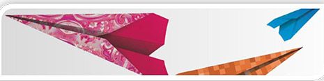 Οι καινοτομίες της SwissQPrint στη FESPA 2018