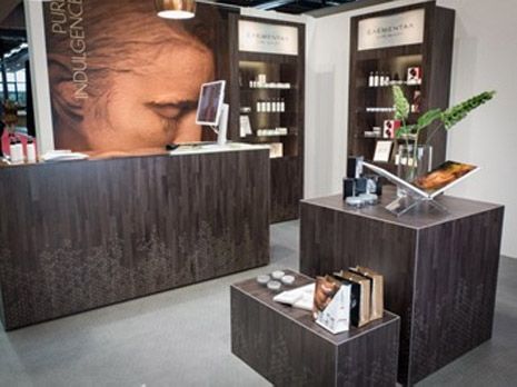 Η Canon δείχνει το δρόμο της επιτυχίας στη FESPA 2018