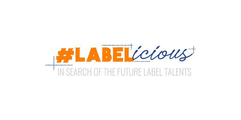 LABELicious: Διεθνής διαγωνισμός ετικέτας από τη FINAT