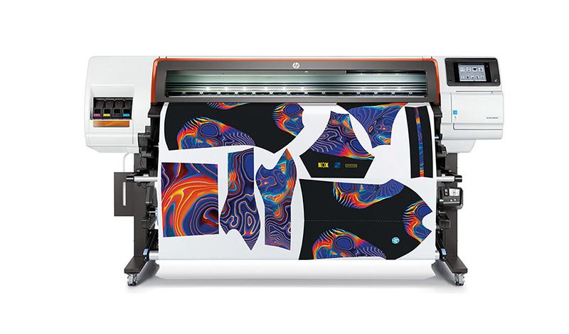 FESPA 2019: Τι νέο θα παρουσιαστεί στο Μόναχο