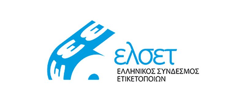 Δυναμική η ελληνική παρουσία στο LABELicious