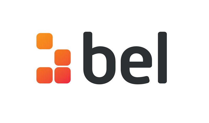 H Bel στην Labelexpo Europe 2019
