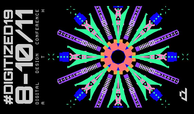 Digitized 2019
