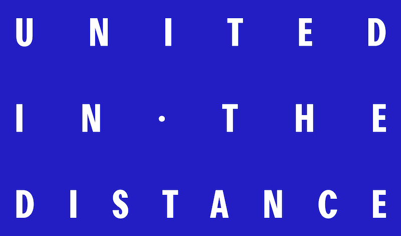 Οι 3 κορυφαίοι νικητές των European Design Awards 2020