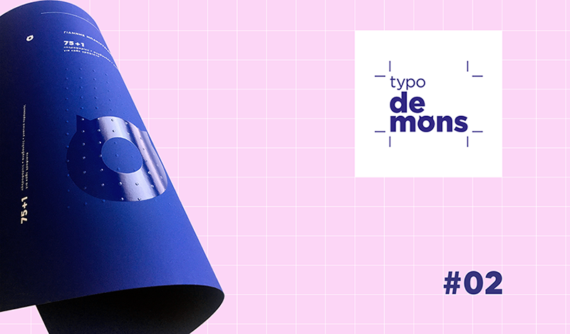 Typodemons 2
