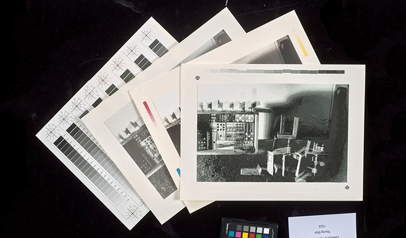 Fespa Awards 2020: μια ακόμη διάκριση για την ελληνική συμμετοχή!