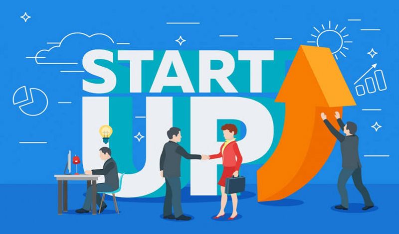 H Microsoft πιο κοντά στις ελληνικές startups 