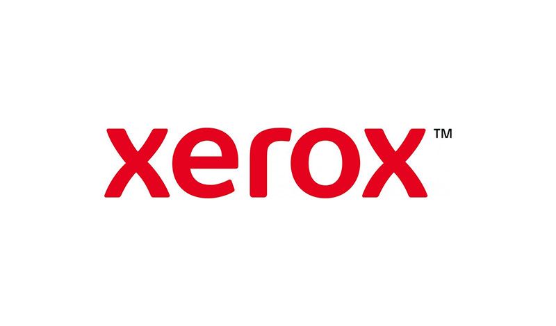 Δύο βραβεία για τη XEROX στον τομέα του ψηφιακού μετασχηματισμού