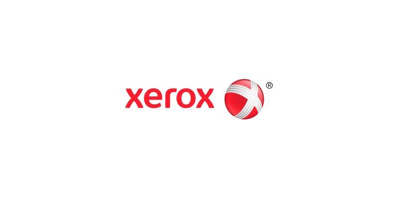 Νέες καινοτομίες από τη XEROX στην παραγωγική εκτύπωση 