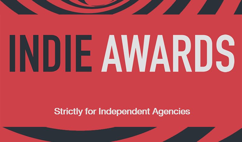 Indie Awards 2021