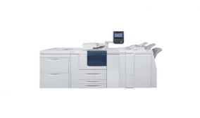Νέοι εκτυπωτές Xerox για παραγωγικές εργασίες μικρού όγκου