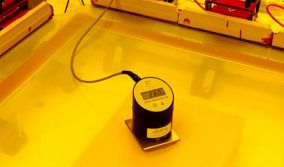 Νέα, υψηλής απόδοσης γάζα SEFAR PME